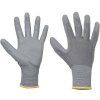 CERVA FF STINT LIGHT HS-04-017 CUT3 rukavice| 8