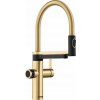 Blanco Evol-S 527430