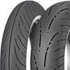 DUNLOP 130/70 R 18 ELITE 4 F 63H TL