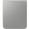 Samsung Galaxy Z Flip6 5G 512GB Silver