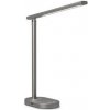 Stolná lampa CONNECT IT CLI-7030-GY
