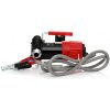 KRAFT&DELE Čerpadlo na naftu a olej 24V 200W KD1162