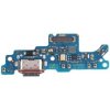 Sony Xperia 10 IV XQCC54 - Nabíjací Konektor PCB Doska