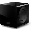 KEF KF92 - černá lesklá