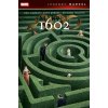 Marvel 1602 (Legendy Marvel)