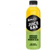 Rauch Juice Bar Džús pomaranč-ananás-maracuja