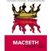 Macbeth - William Shakespeare