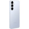 Samsung S25+ Priehľadný EF-QS936CTEGWW