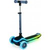 Kolobežka Kinderkraft Raket Blue