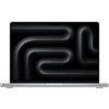 Notebook Apple MacBook Pro CTO 14