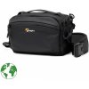 LOWEPRO ProTactic Lite SLX 110 AW III