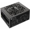 THERMALTAKE Napájací zdroj - ToughPower SFX 850W F modular 80+Gold FDB Fan Gen5