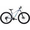 HORSKÝ BICYKEL CAPRIOLO C PRO MTB AL-PHA 9.4 29