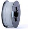 Filament PM ABS Mramor tmavý 1,75mm, 1 kg