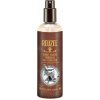 Reuzel Surf Tonic 355 ml