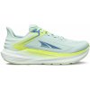 Altra Torin 8 Pastel Teal 39