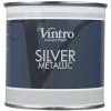Vintro Metallics 125 ML Gold