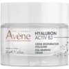 Avene Hyaluron Activ B3 krém multiintenzívny nočný 40 ml
