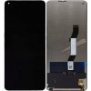 Xiaomi Mi 10T/Mi 10T Pre LCD Display + Touchscreen - Black