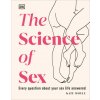 Science of Sex