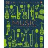 Music: The Definitive Visual History