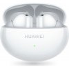 Huawei FreeBuds 6i
