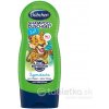 Bübchen Kids 2v1 Šampón a sprchový gél 230 ml Tiger