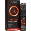 Orgie Time Lag Delay Spray 25 ml