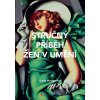 Stručný příběh žen v umění (Susie Hodge)