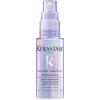 KÉRASTASE Blonde Guard 45 ml