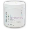 NutriWorks L-Tryptofán 100% 100g