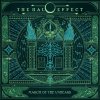 Halo Effect - March Of The Unheard (Crystal Clear Coloured) (LP)