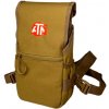 ATN Deluxe Harness Chest Pack - Taška na dalekohled