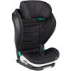 BeSafe Flex Fix 2 Black Soft Breeze