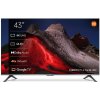 Xiaomi TV A Pro 43 2026