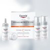 Eucerin Hyaluron Filler Vitamin C booster 8 ml