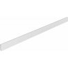 Hansgrohe 27904700