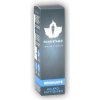 Puhdistamo Reishi Extract 50ml