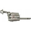 VW OLEJOVÉ ČERPADLO 1.9D/TD T4 91- (ABL,1X) 42-0017 MAXGEAR