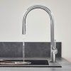 HansGrohe 72842000