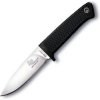 COLD STEEL Nôž s pevnou čepeľou PENDLETON MINI HUNTER, AUS10A (36LPMF)