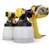 Striekacie pištole Wagner Universal Sprayer W 590 Flexio (2361538)
