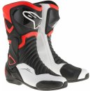 Alpinestars S-MX 6 V2