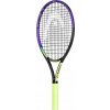 Tenisová raketa Head IG Gravity JR 00 240 g