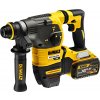 DeWALT DCH333X2 FlexVolt 54V aku kombi kladivo