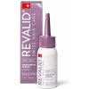 Revalid Regrowth Serum 50 ml