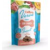 Calibra Dog Verve Crunchy Snack Insect&Fresh Lamb 150 g