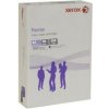 Papiere do tlačiarne Xerox Premier A3 80g 5 x 500 listů karton 3R98761