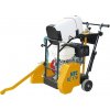 Rezač škár NTC RZ 170 cyklón 20561A
