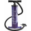 Pumpa na matrac Outwell Double Action Pump